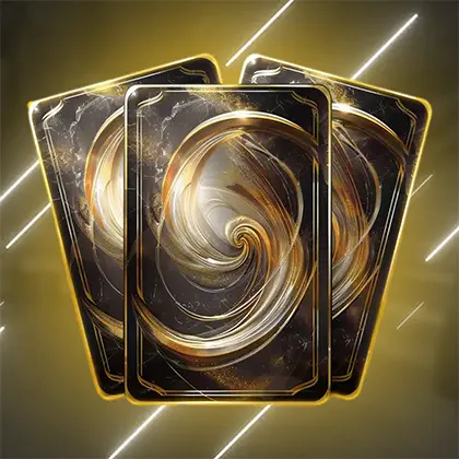 EA Sports FC25 Ultimate Succession Icons Boost Service